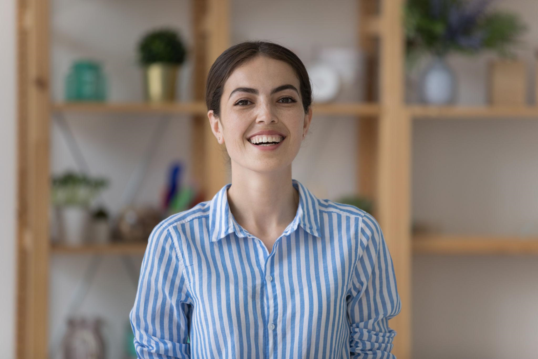 sara tunisien png
