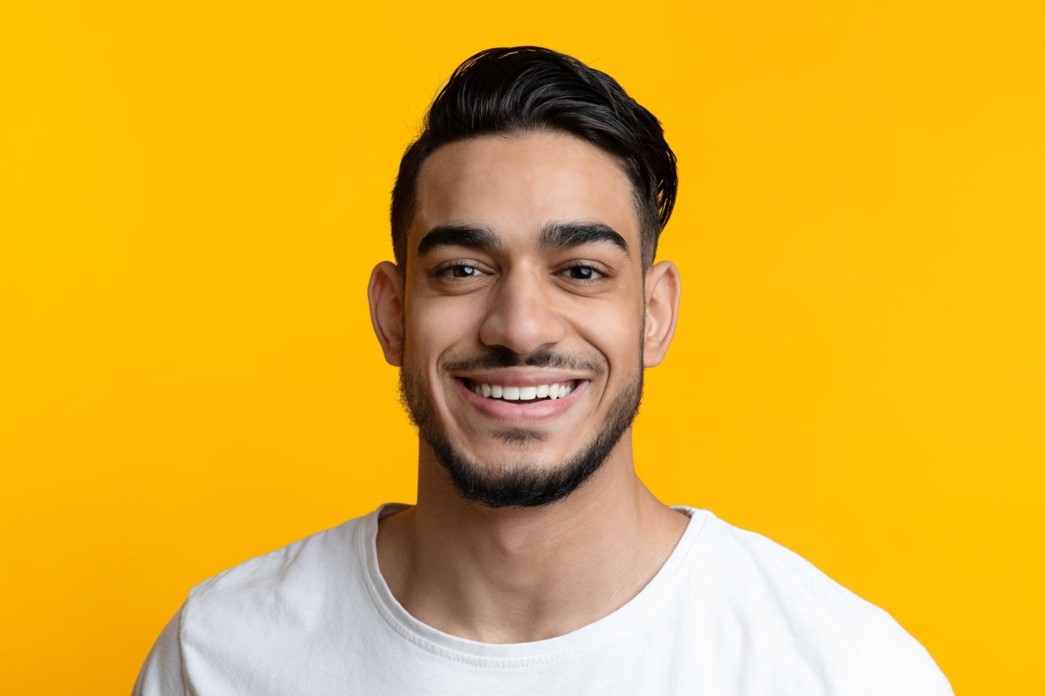 youssef png