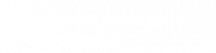 cropped cropped pflege kontakt.png