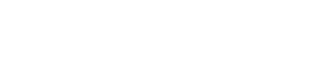 cropped cropped pflege kontakt.png