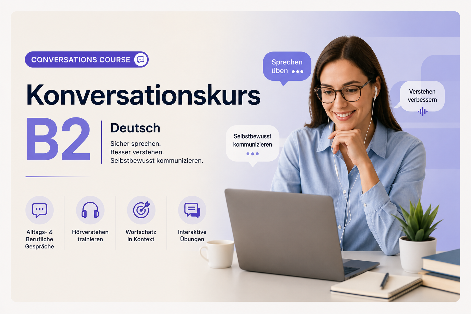 featured-course