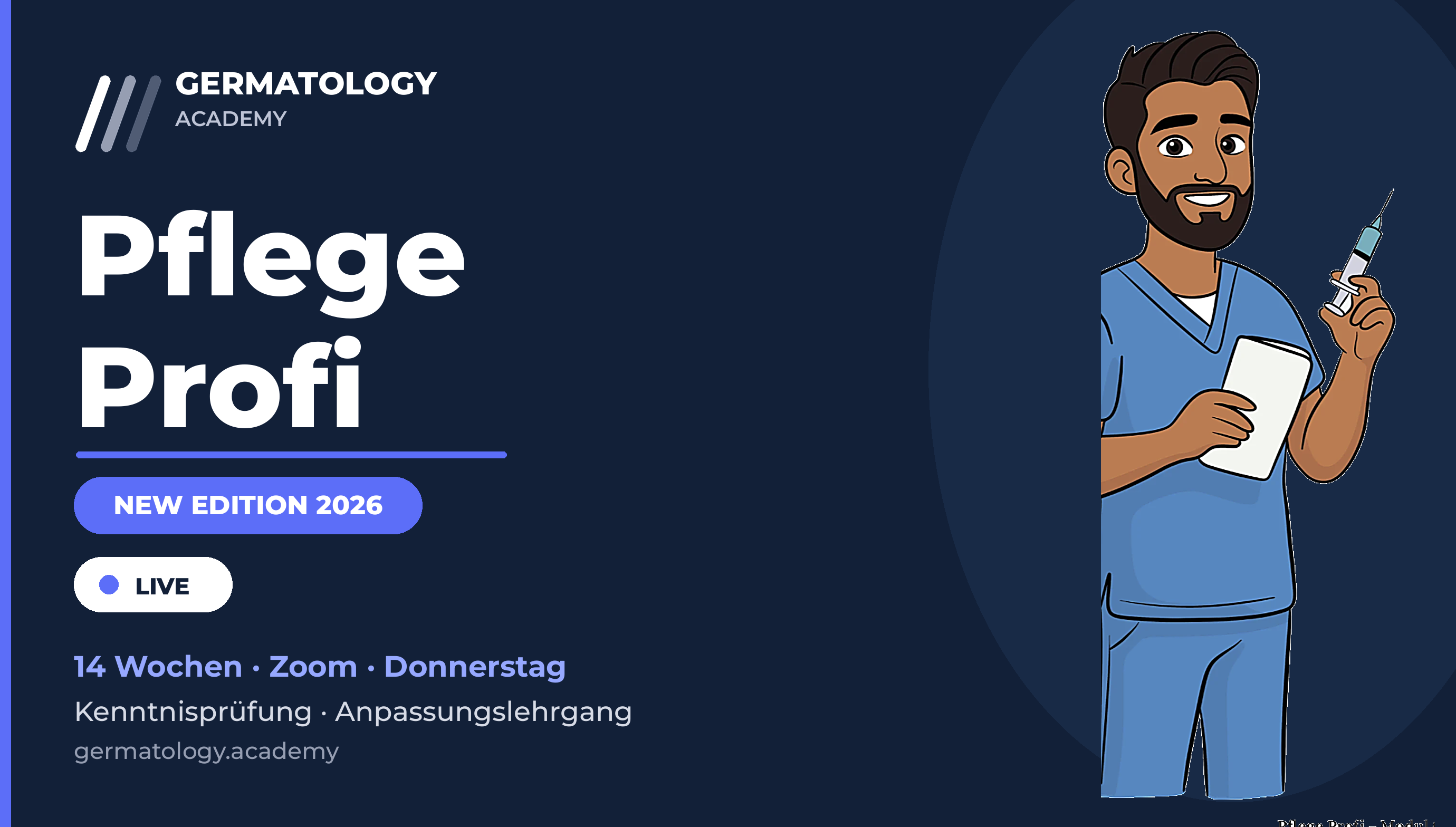 featured-course